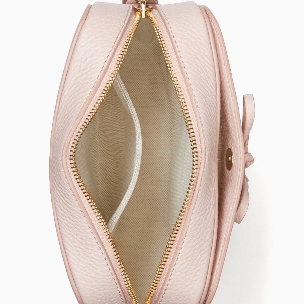 🎁Kate Spade Hayes Street Arla - Picture 3 of 4
